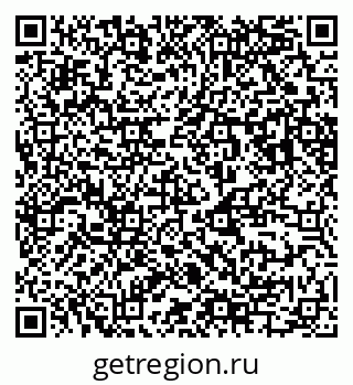79123285648