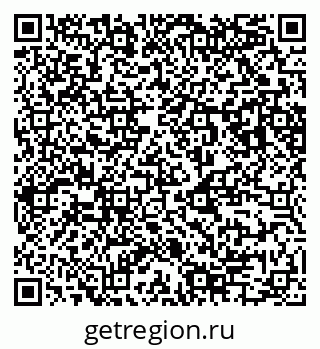 79123285651