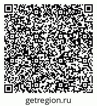 79123285652