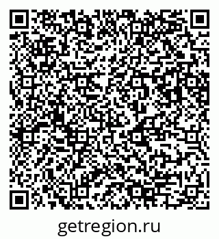 79123285655