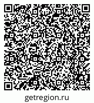 79123285657