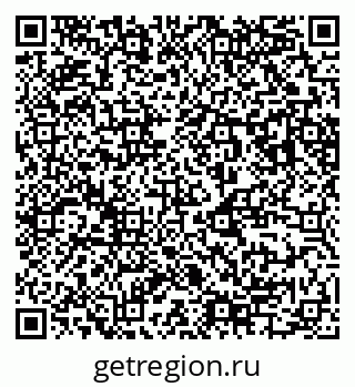 79123285658