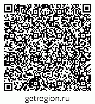 79123285660