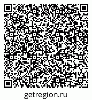79123285661