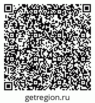 79123285663
