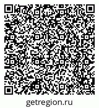 79123285664