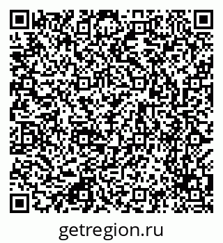 79123285666