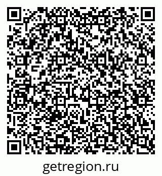79123285667