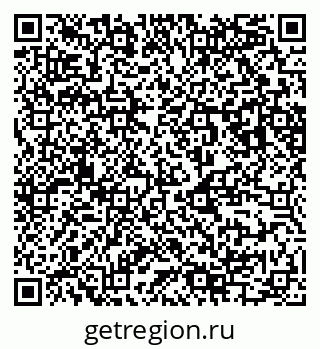 79123285668