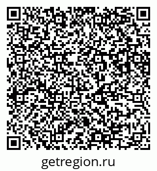 79123285672