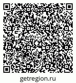 79123285679