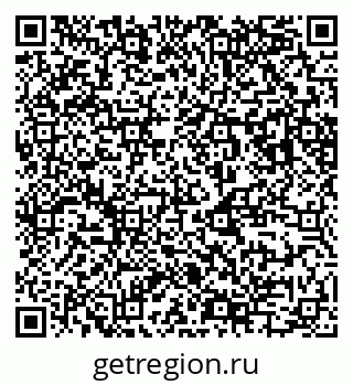 79123285685