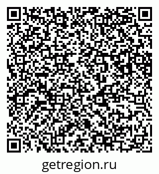 79123285688