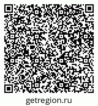 79123285689
