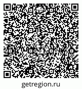 79123285691