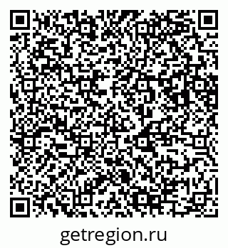 79123285692