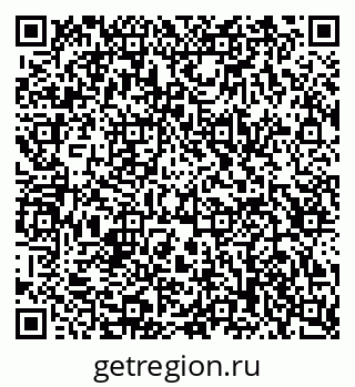 79123285695