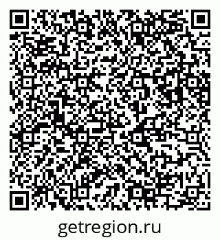 79123285698