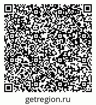 79123285700