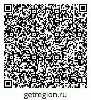 79123285703