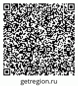 79123285704