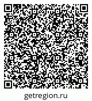 79123285705