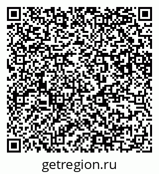 79123285706