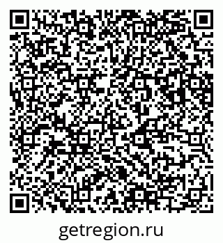 79123285708