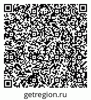 79123285710