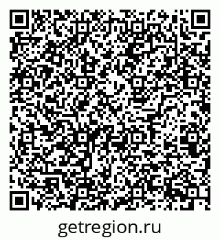 79123285711
