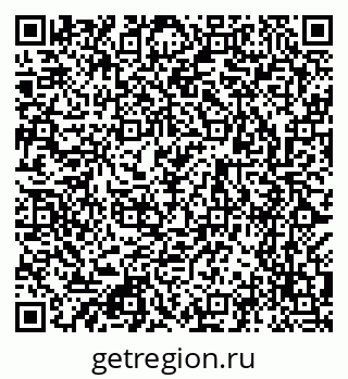 79123285712
