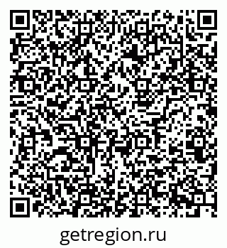 79123285714