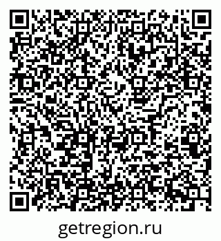79123285715