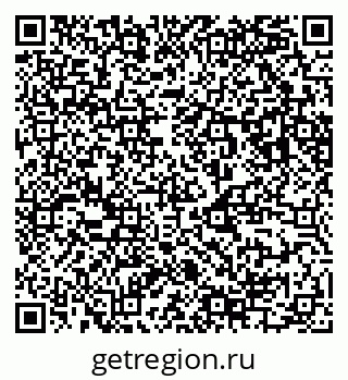 79123285718