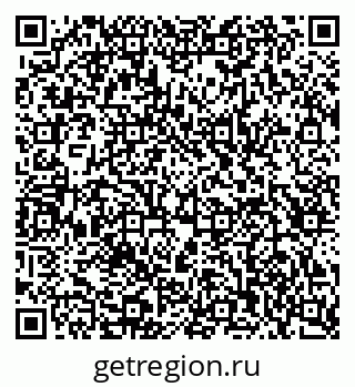 79123285719