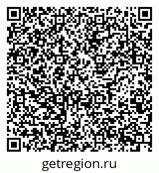 79123285721