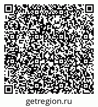79123285722