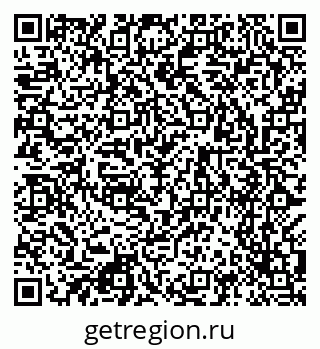 79123285724