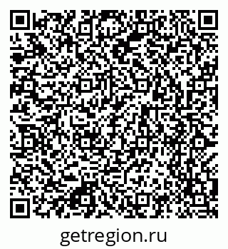 79123285725