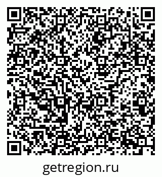 79123285730