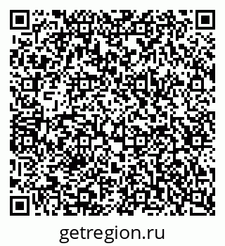 79123285737