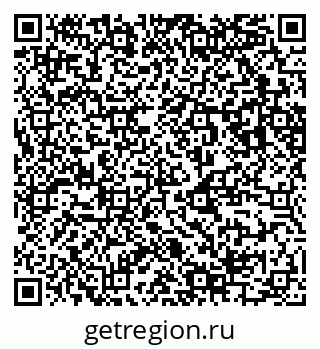 79123285738