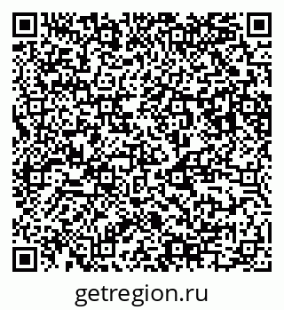 79123285746