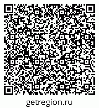 79123285747