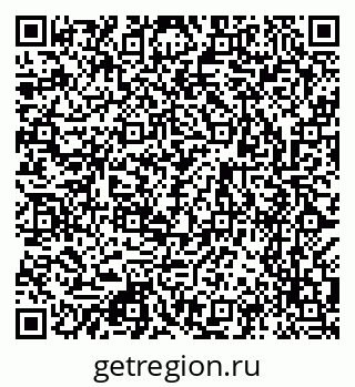 79123285752