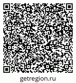 79123285757