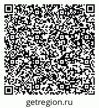 79123285758