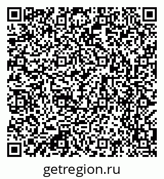 79123285761