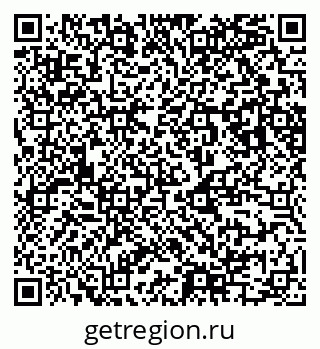 79123285762