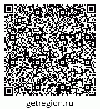 79123285763